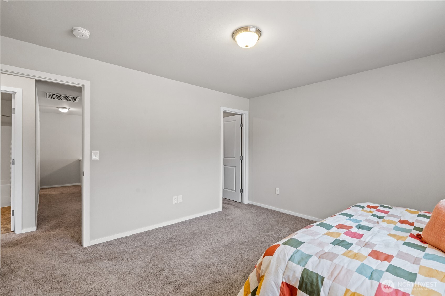 MLS #NWM2571406 image #17