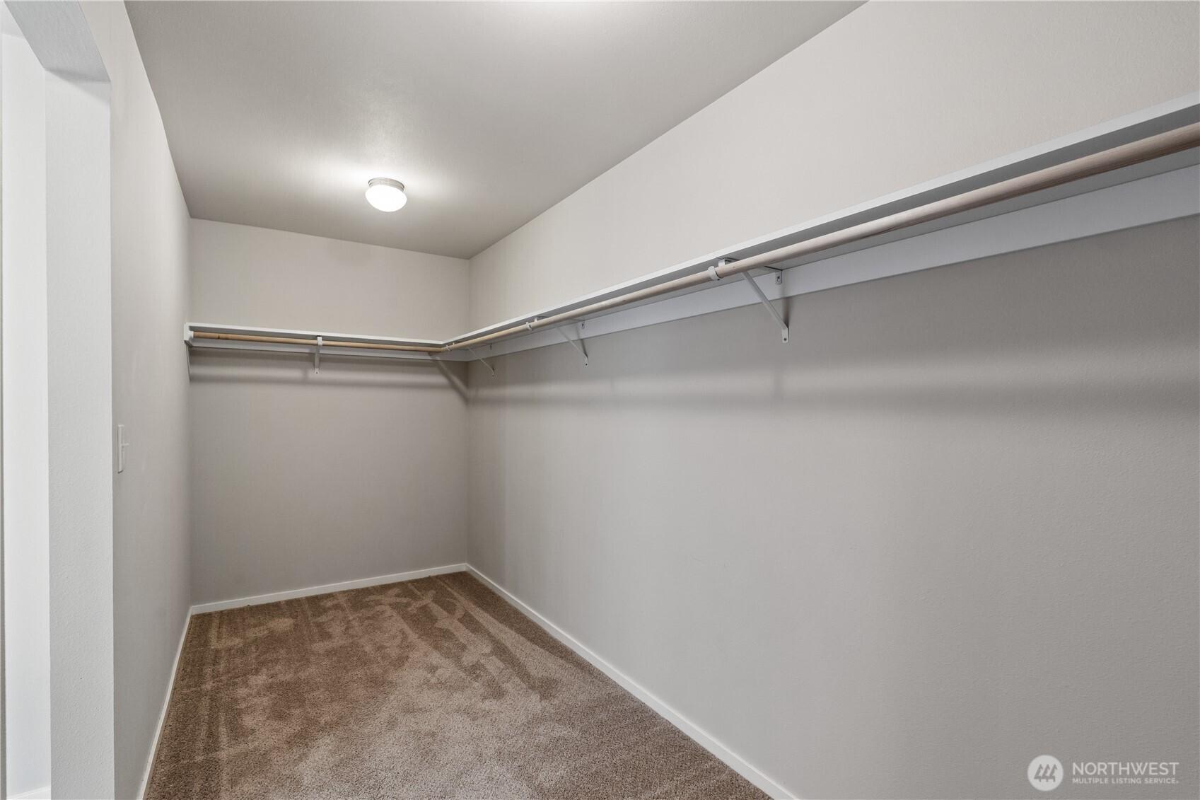 MLS #NWM2571406 image #30