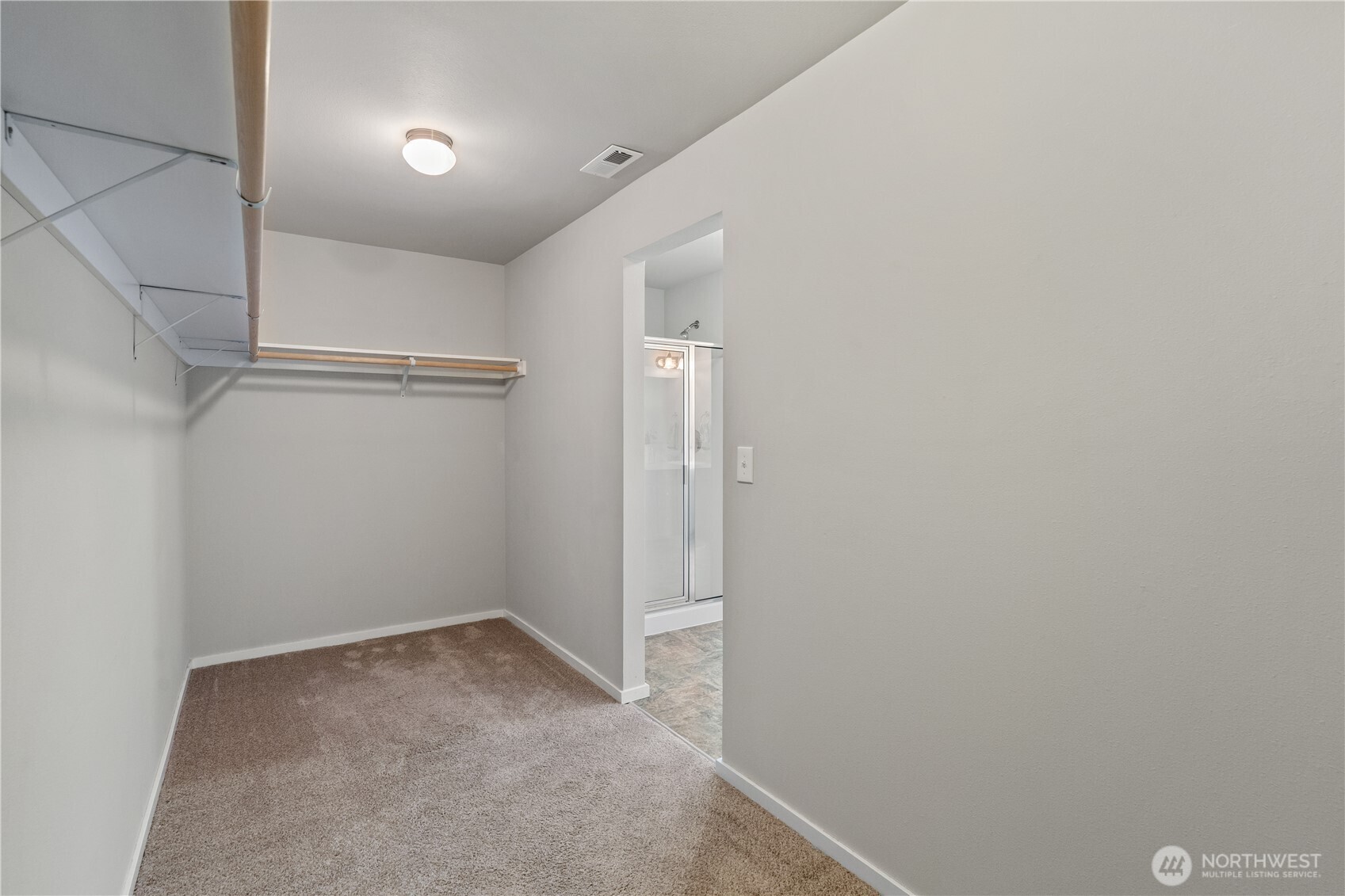 MLS #NWM2571406 image #31