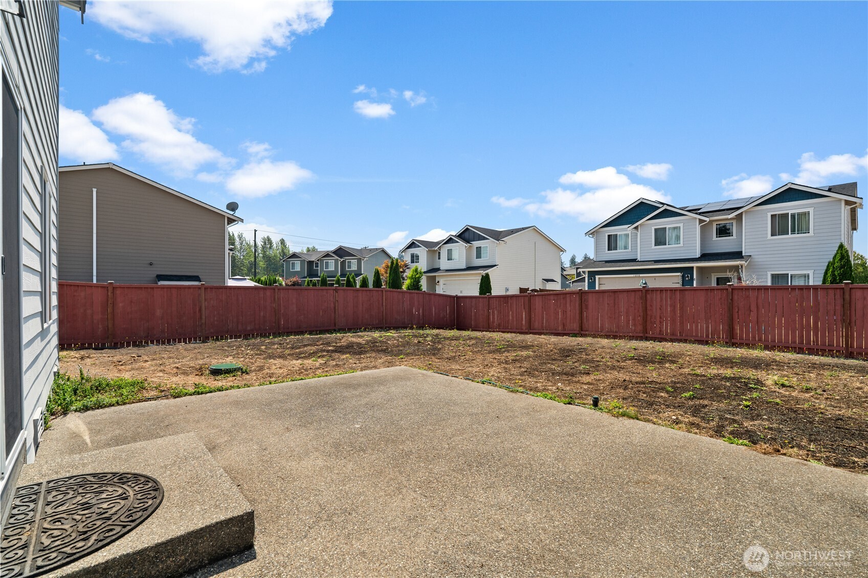 MLS #NWM2571406 image #32
