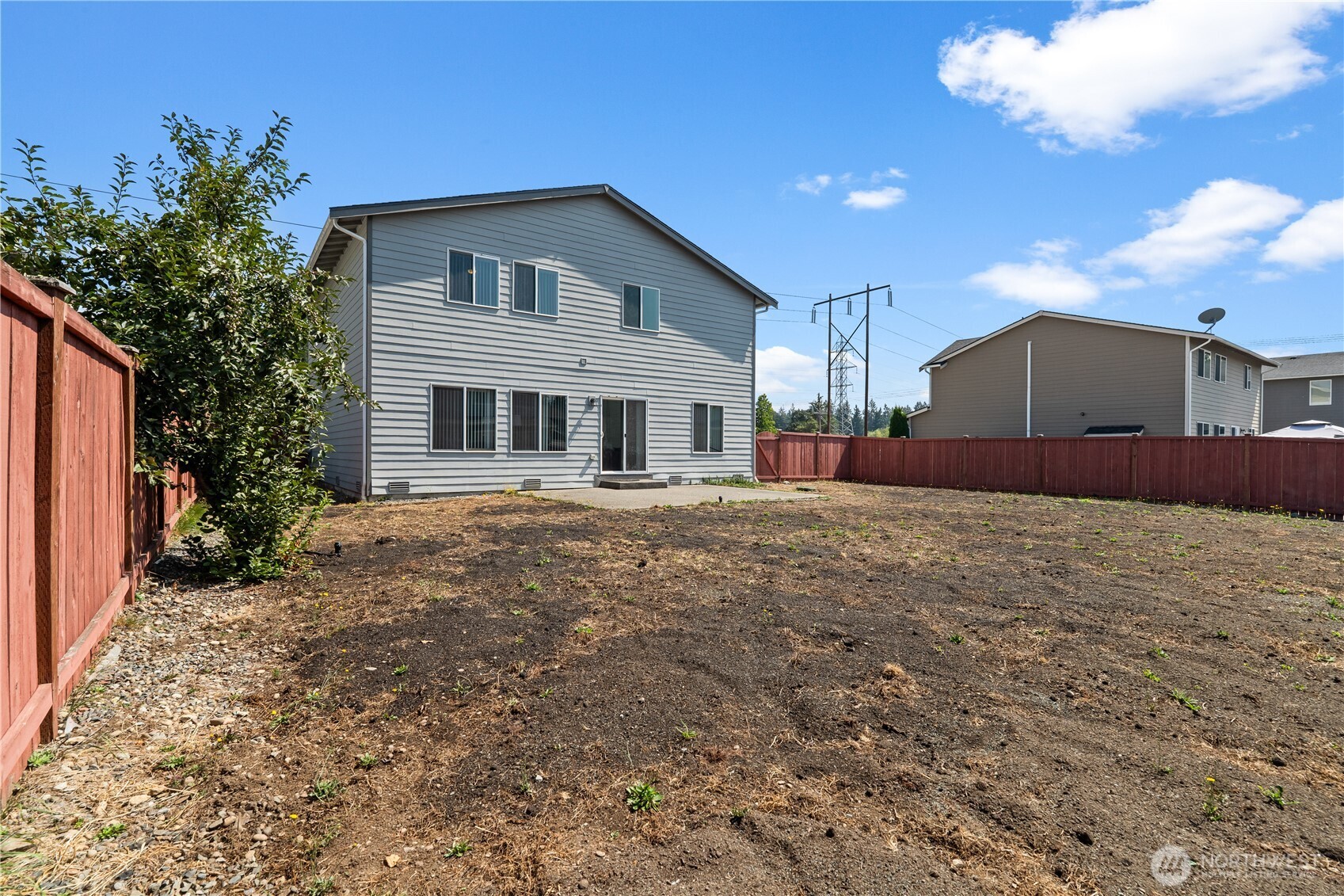 MLS #NWM2571406 image #33