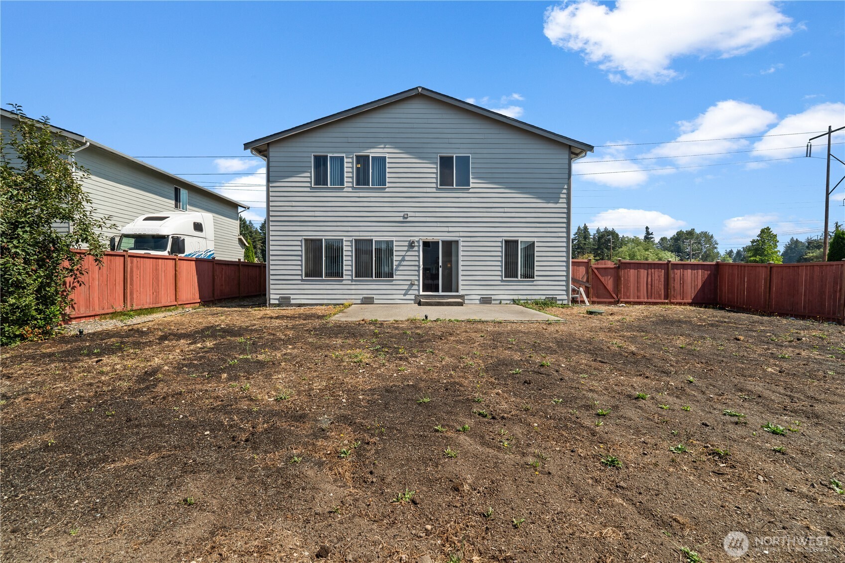 MLS #NWM2571406 image #34