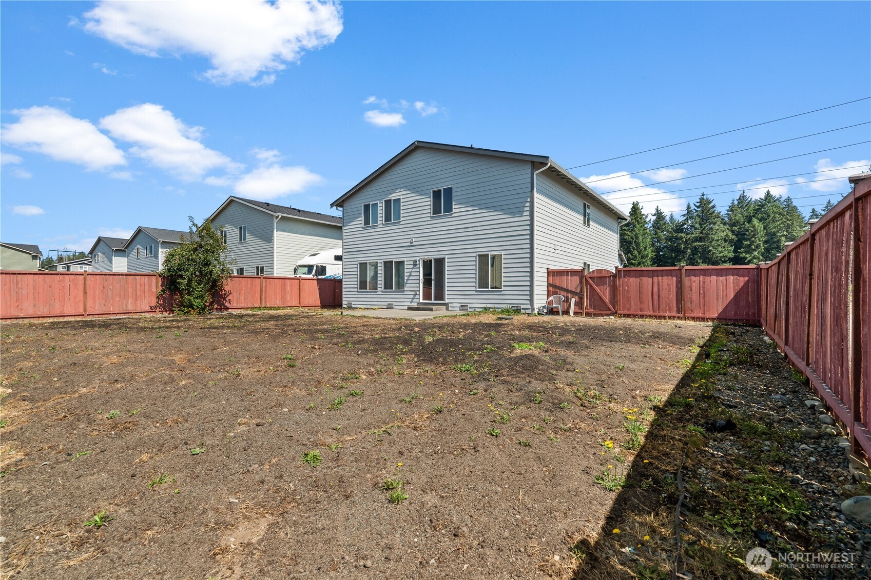 MLS #NWM2571406 image #35