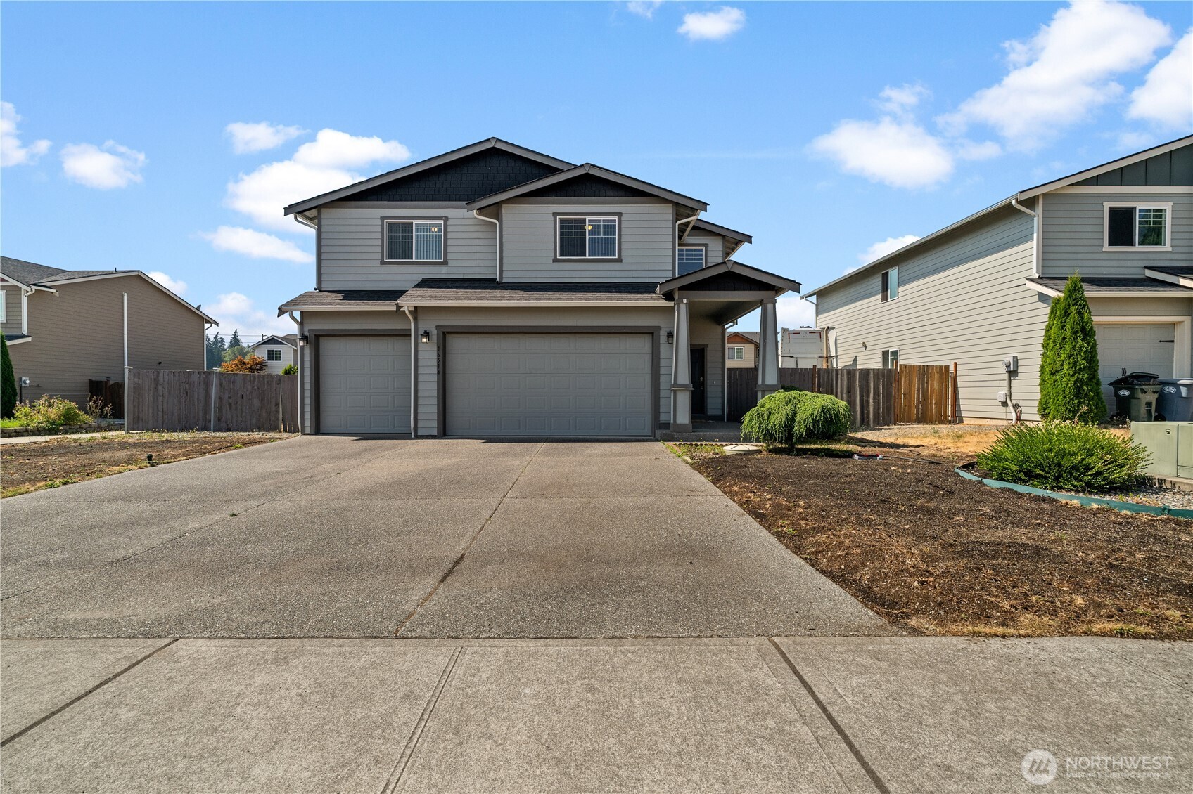 MLS #NWM2571406 image #36