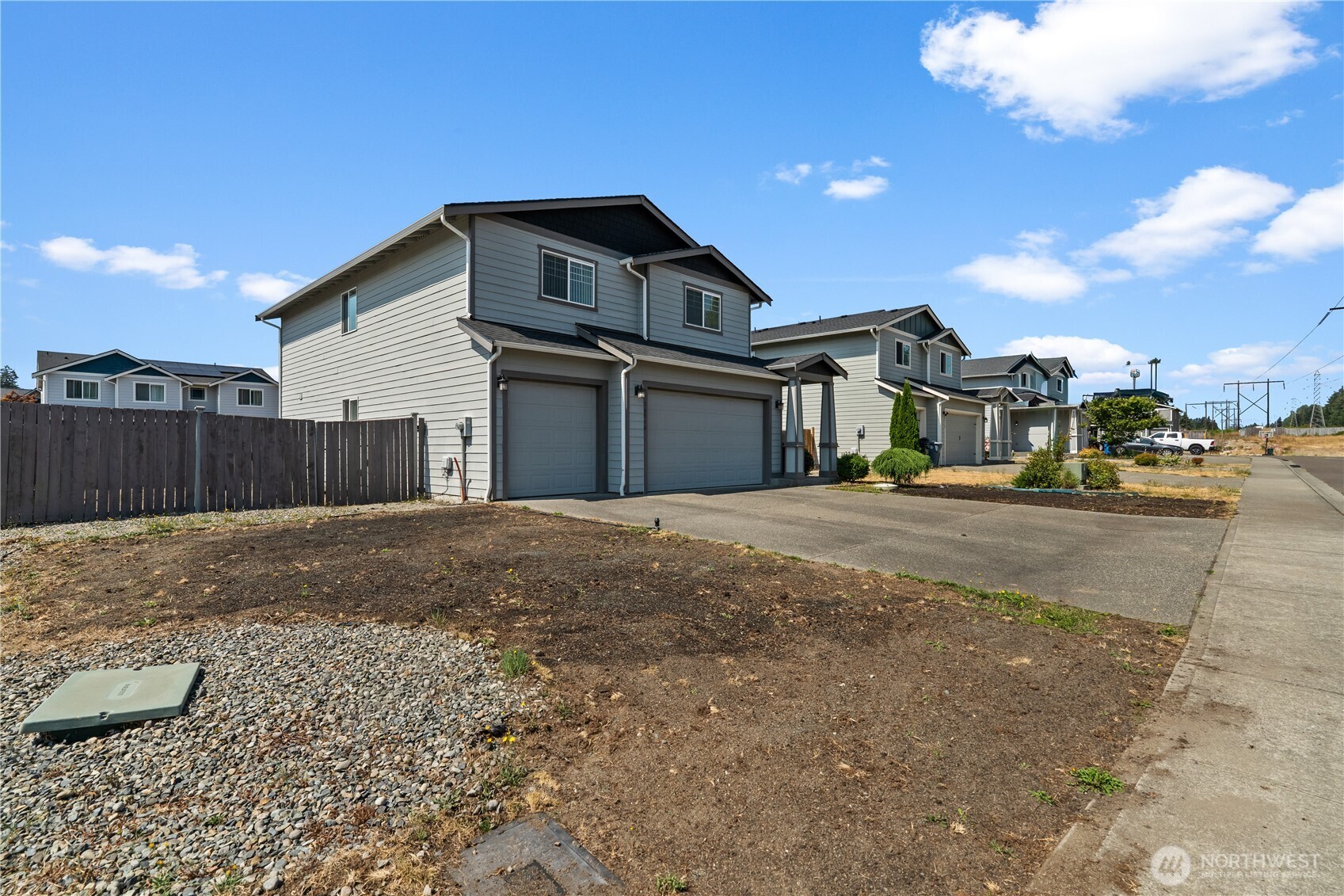 MLS #NWM2571406 image #37
