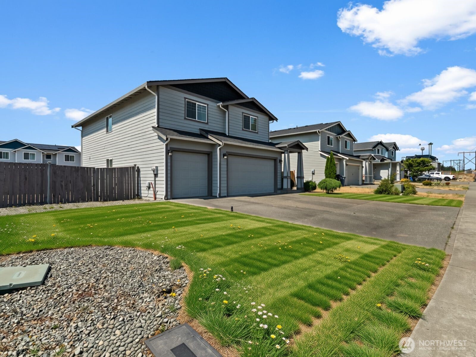 MLS #NWM2571406 image #38
