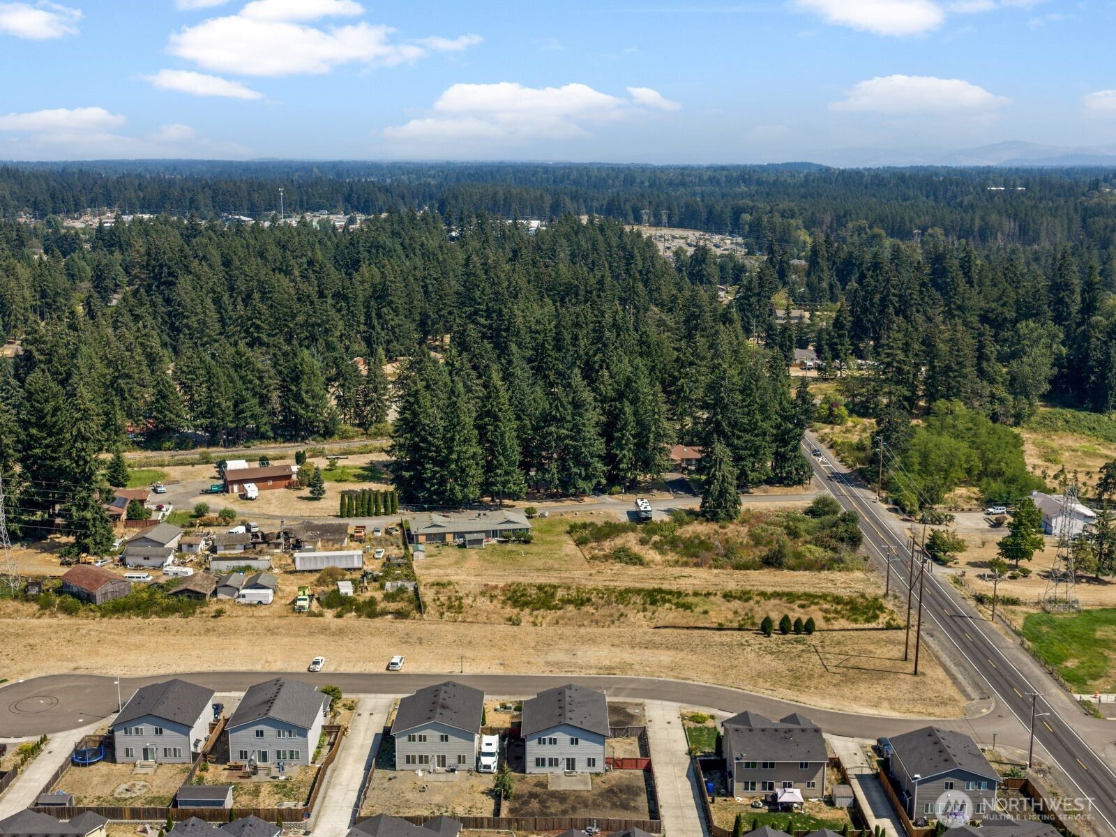 MLS #NWM2571406 image #39