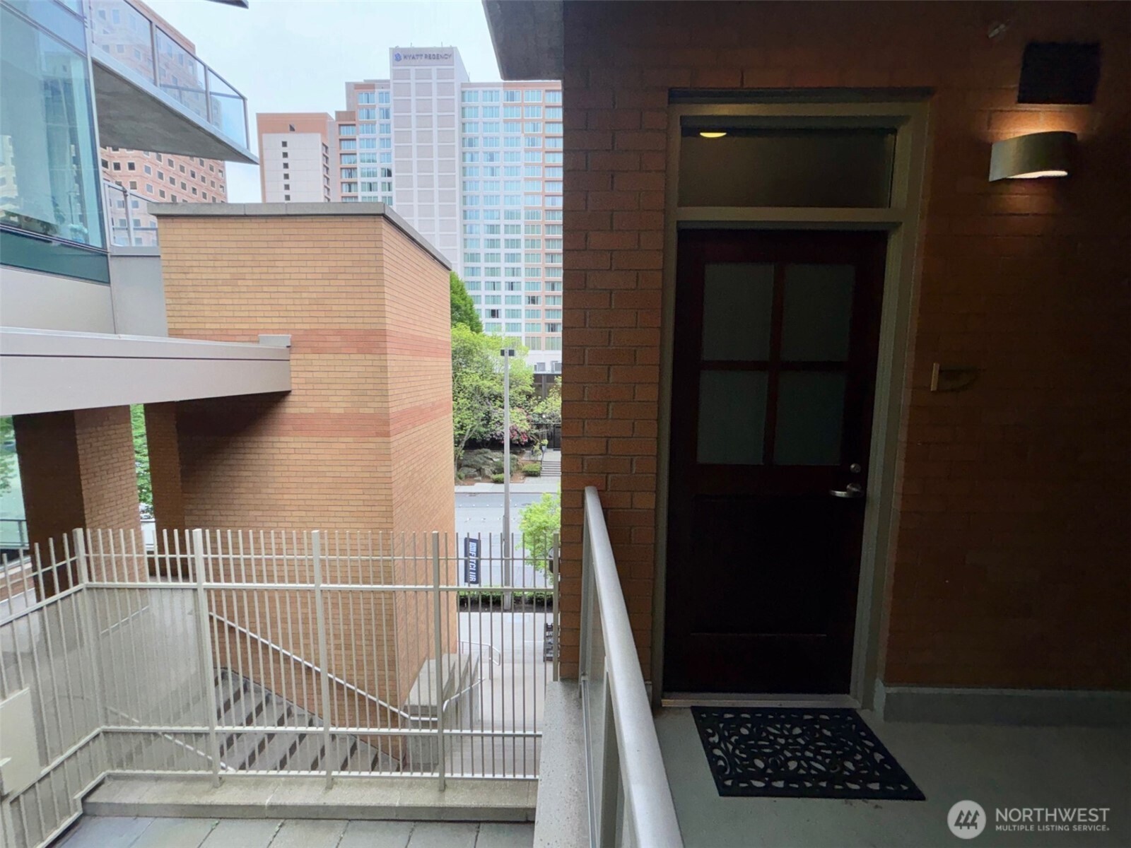 MLS #NWM2571577 image #33