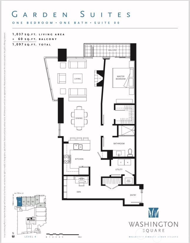 MLS #NWM2571577 image #34
