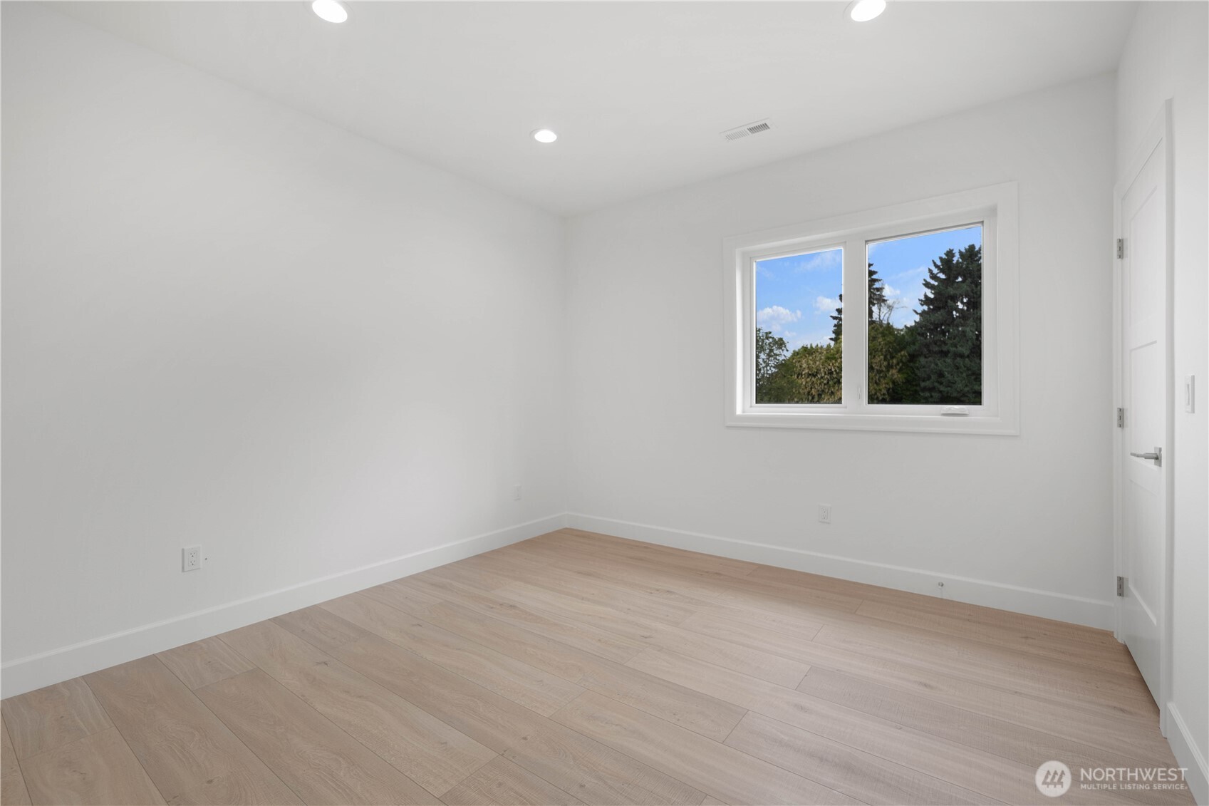 MLS #NWM2571712 image #31