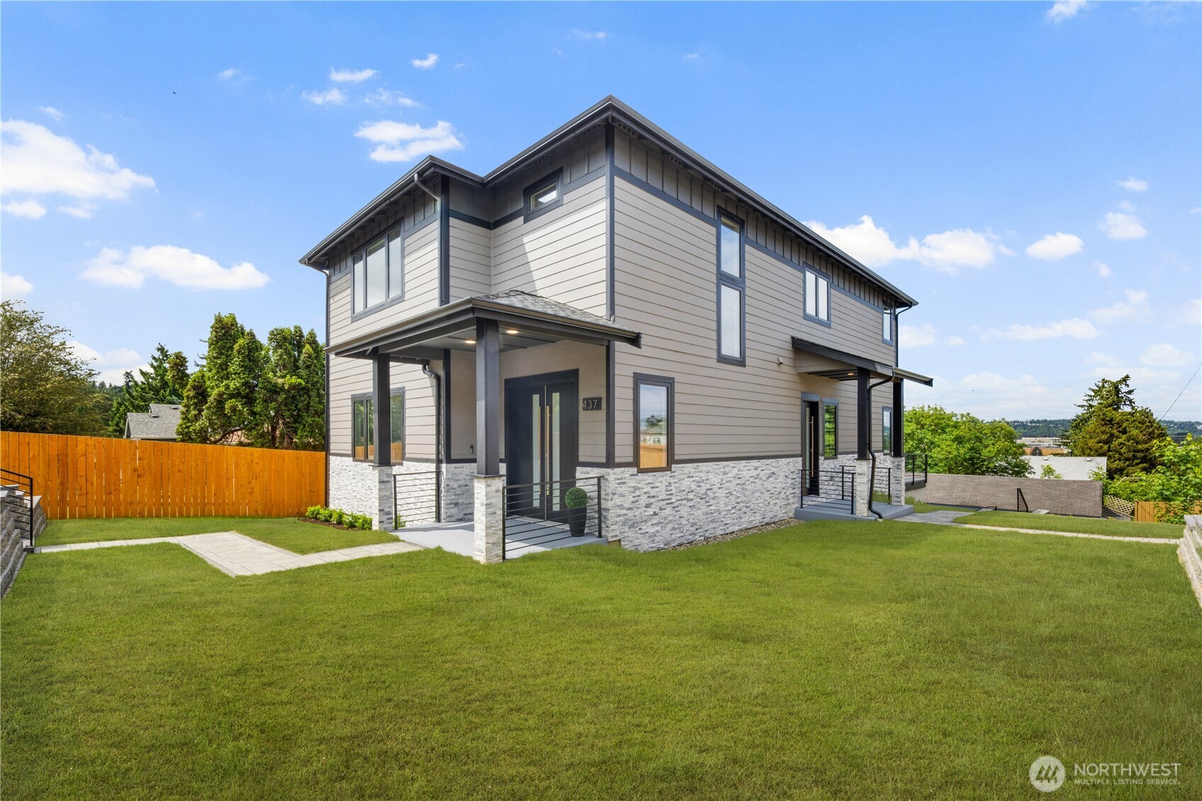 MLS #NWM2571712 image #35