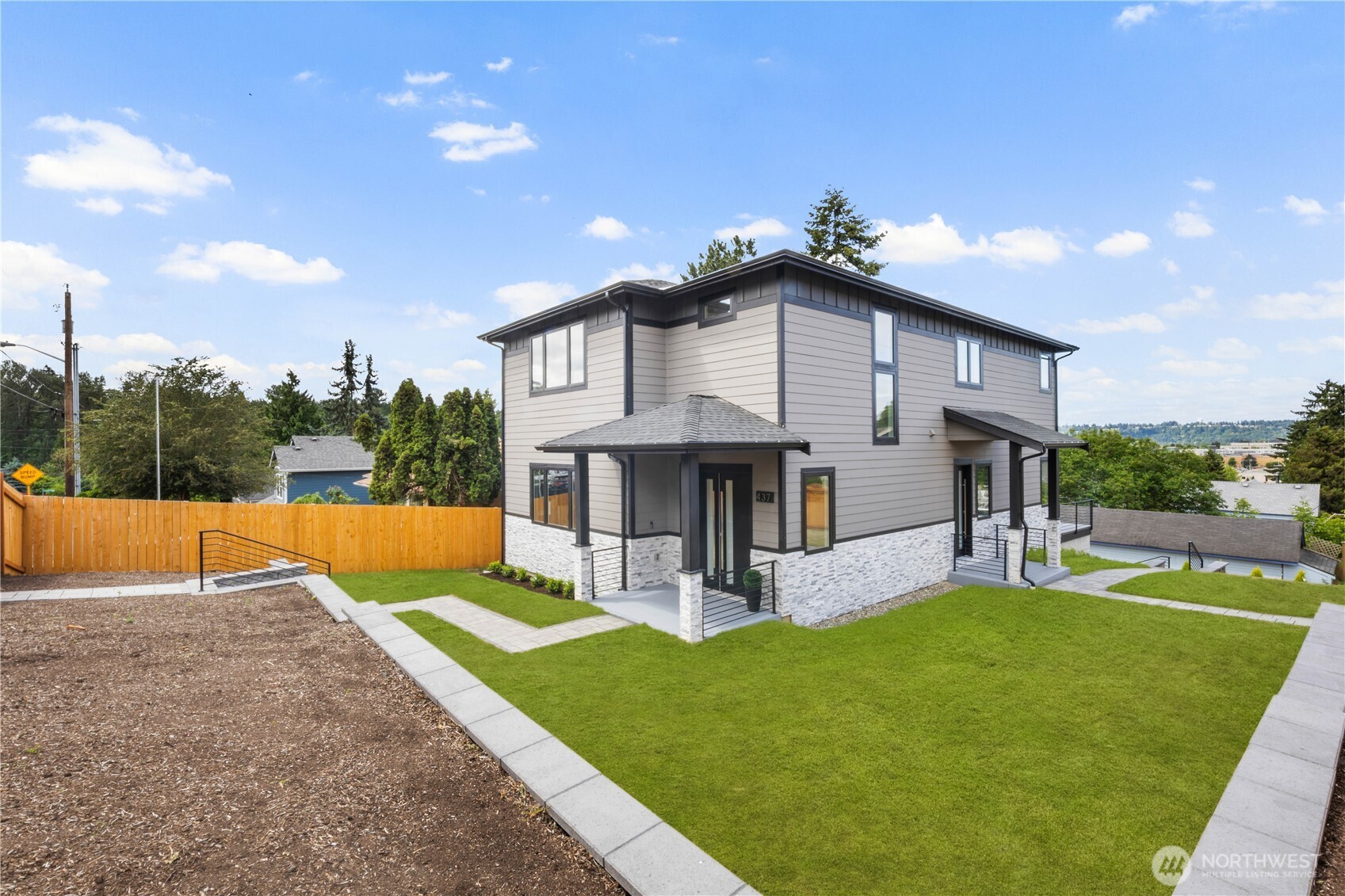 MLS #NWM2571712 image #37