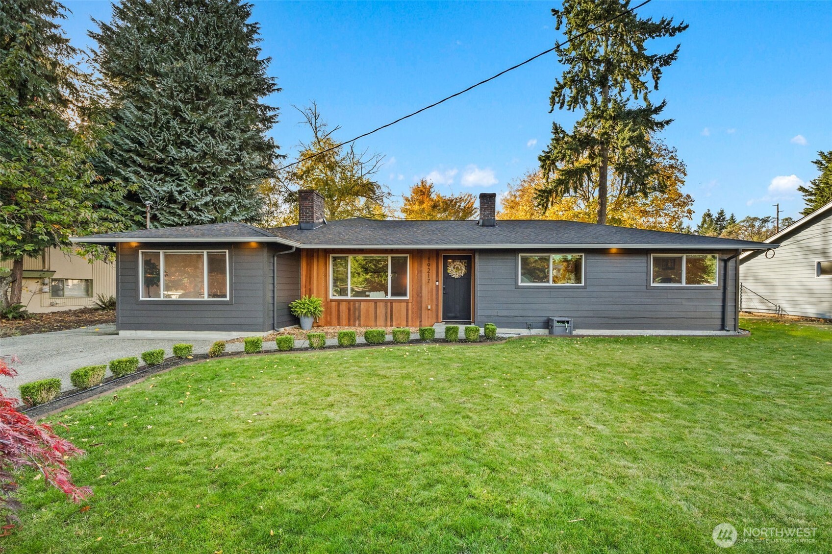 MLS #NWM2571779 image #0