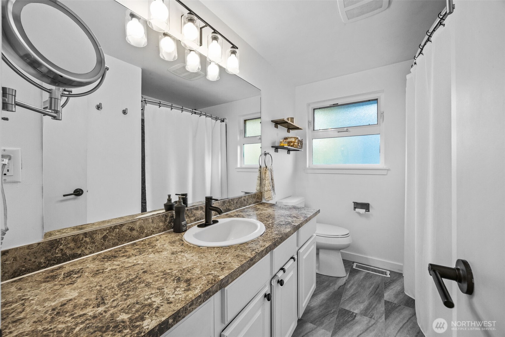 MLS #NWM2571779 image #13
