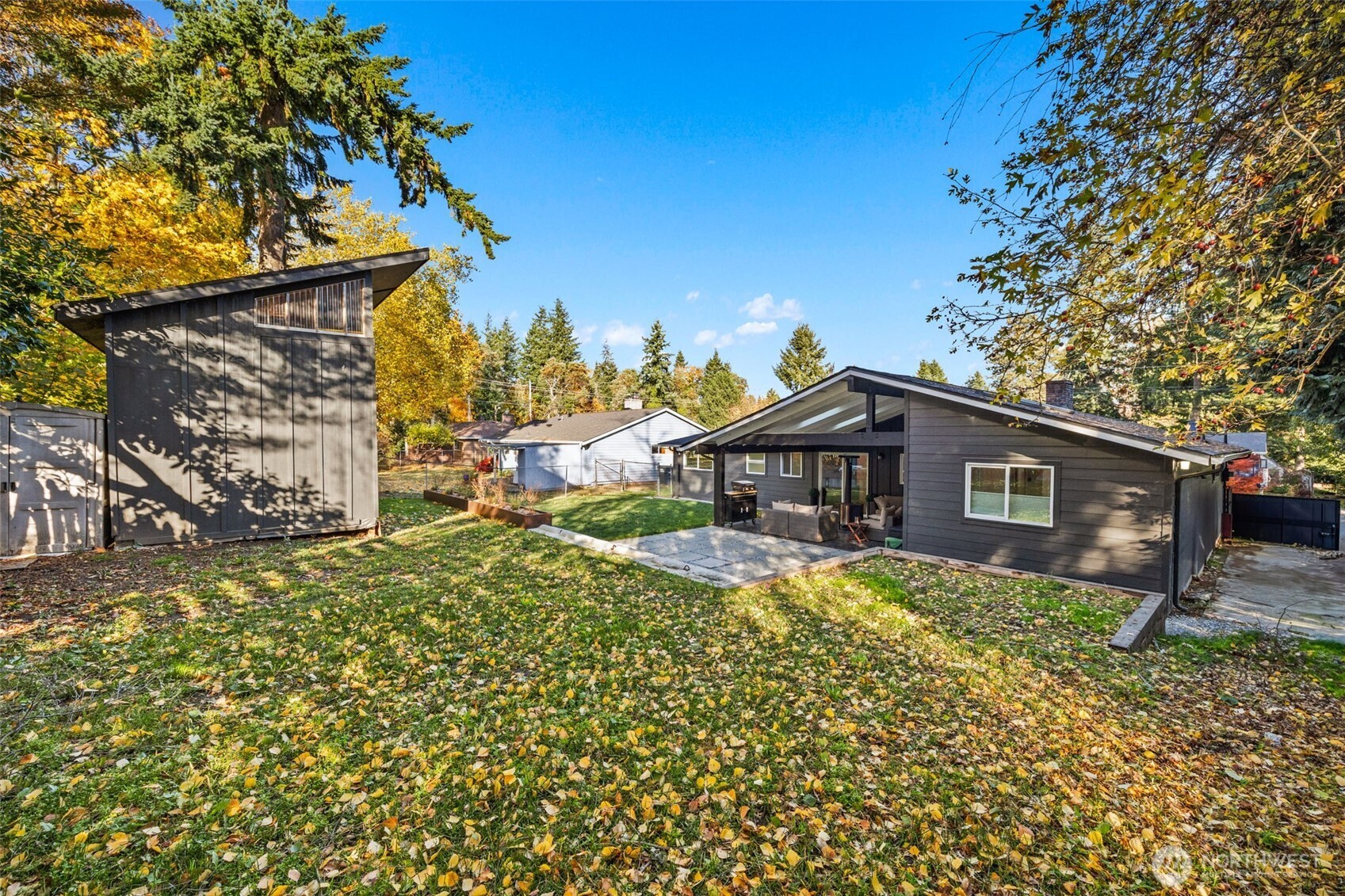 MLS #NWM2571779 image #26