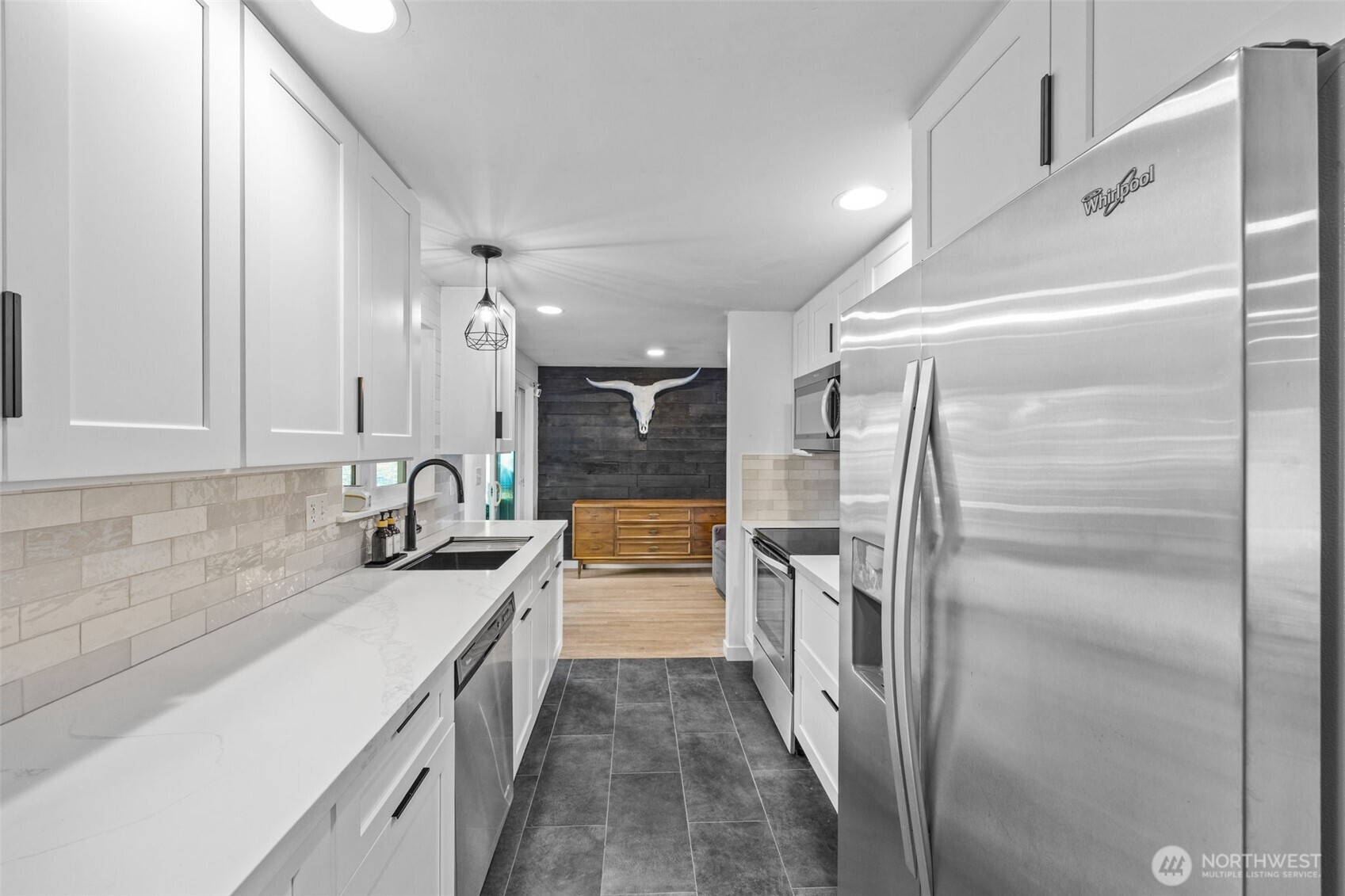 MLS #NWM2571779 image #8