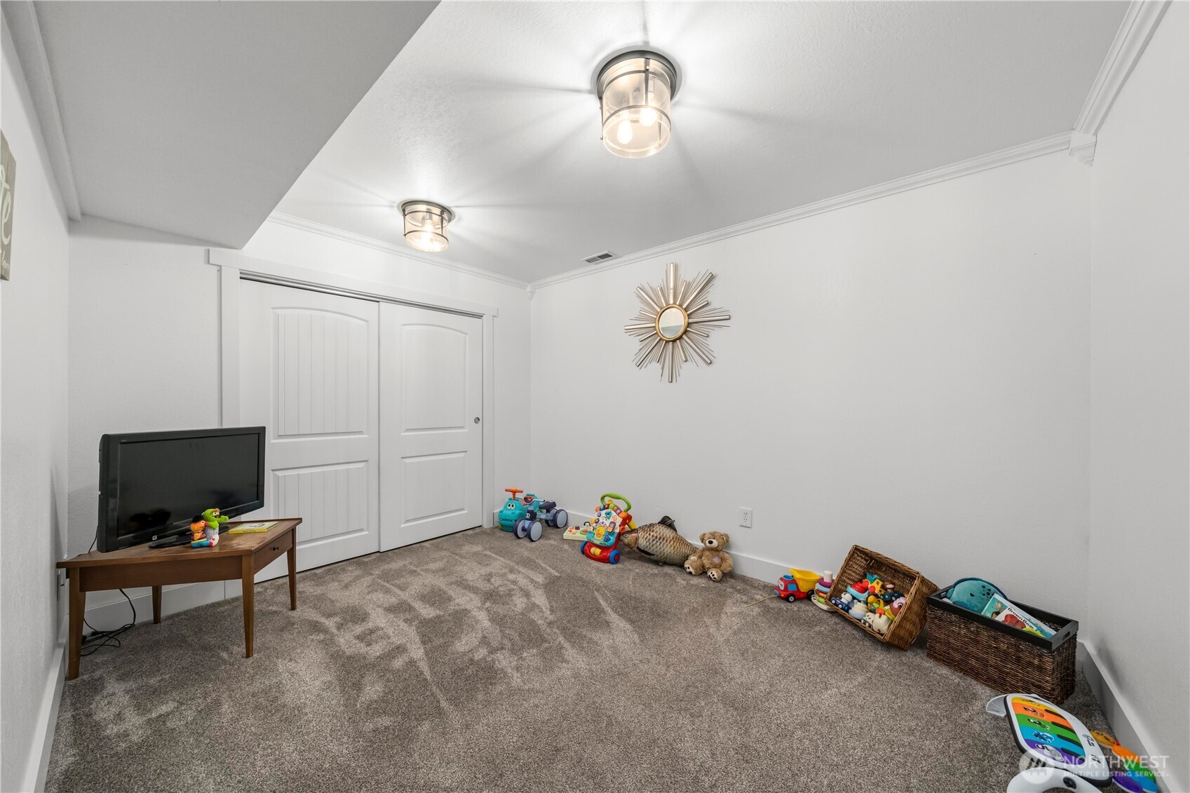 MLS #NWM2571792 image #31