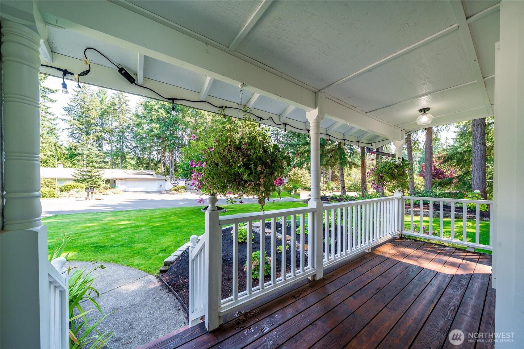 MLS #NWM2571792 image #4