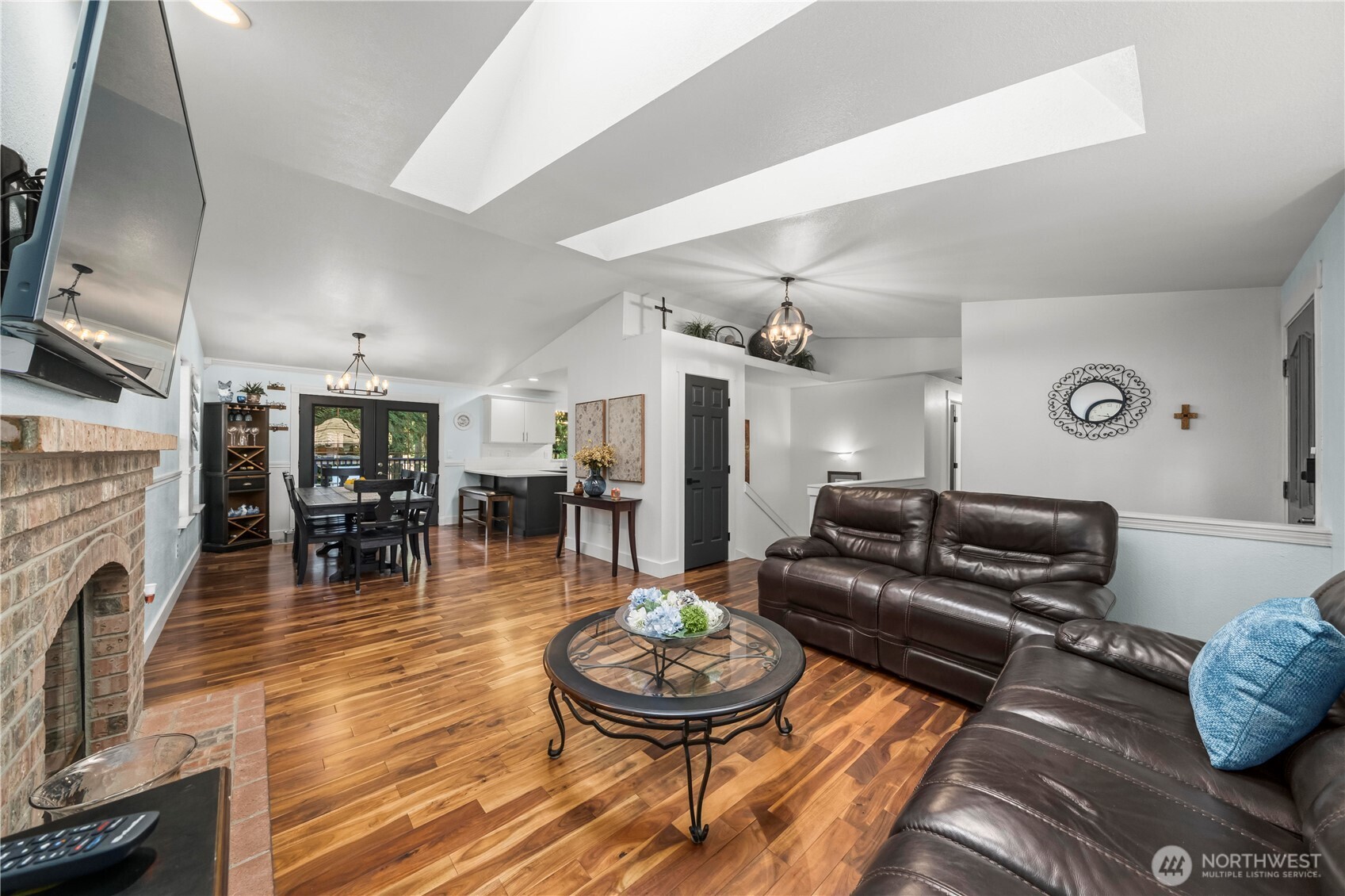 MLS #NWM2571792 image #9