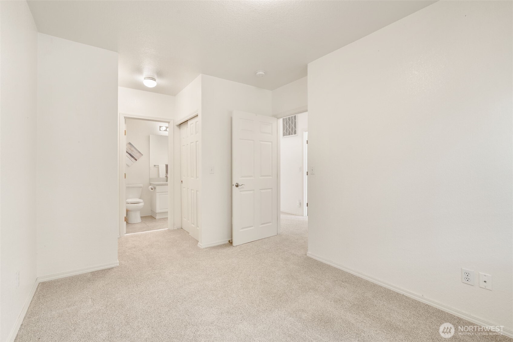 MLS #NWM2571828 image #24