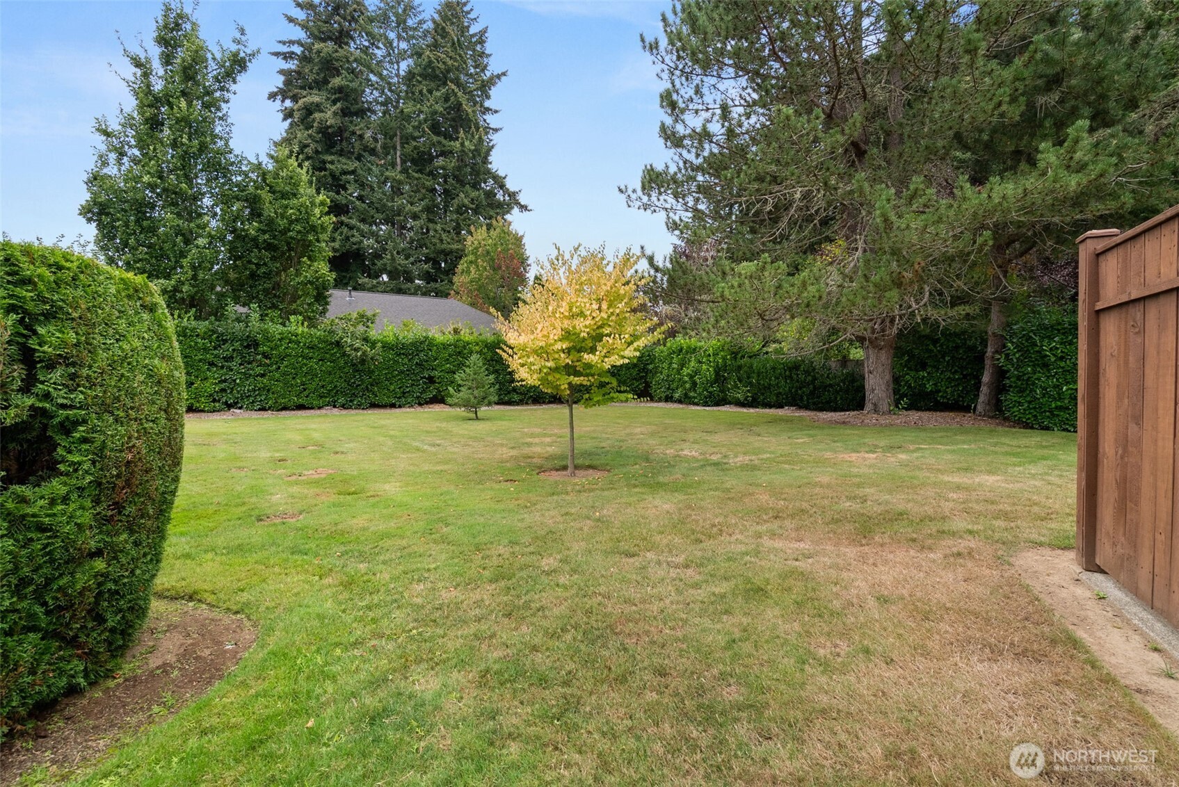 MLS #NWM2571828 image #28
