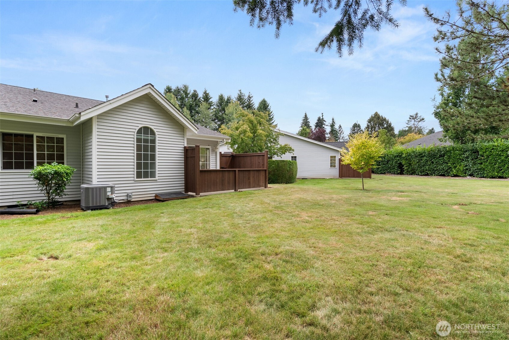 MLS #NWM2571828 image #30