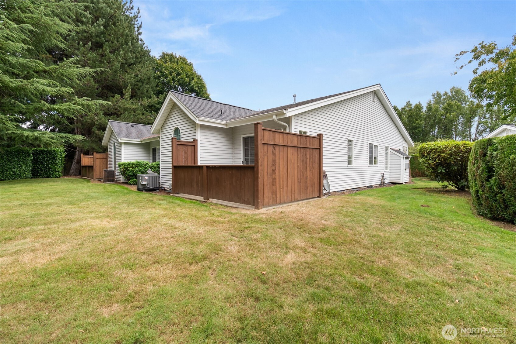 MLS #NWM2571828 image #31