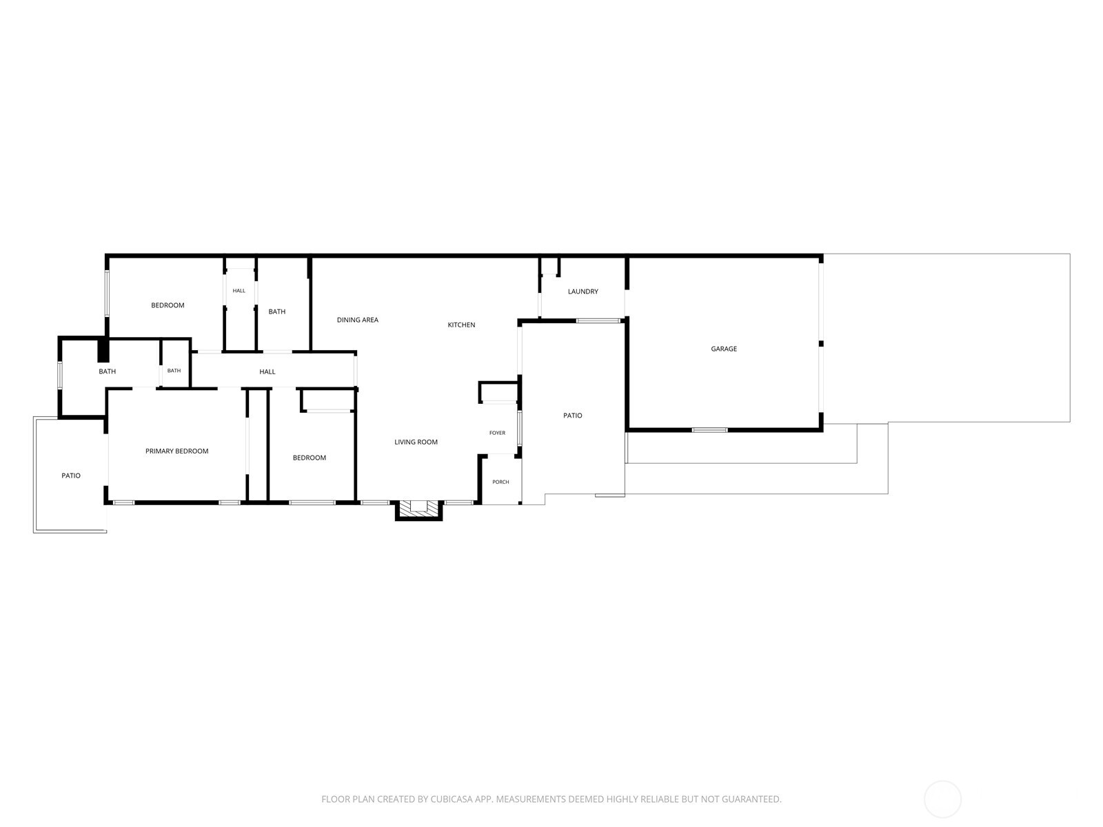 MLS #NWM2571828 image #32