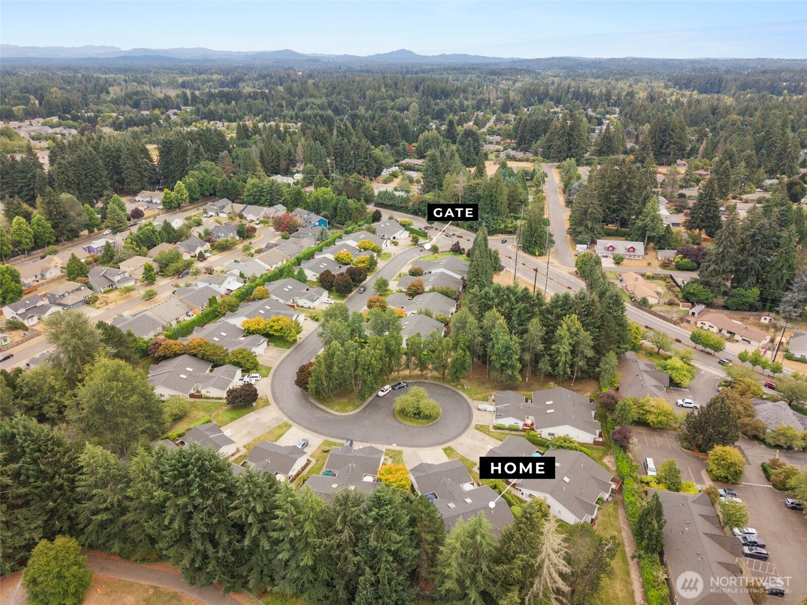 MLS #NWM2571828 image #34