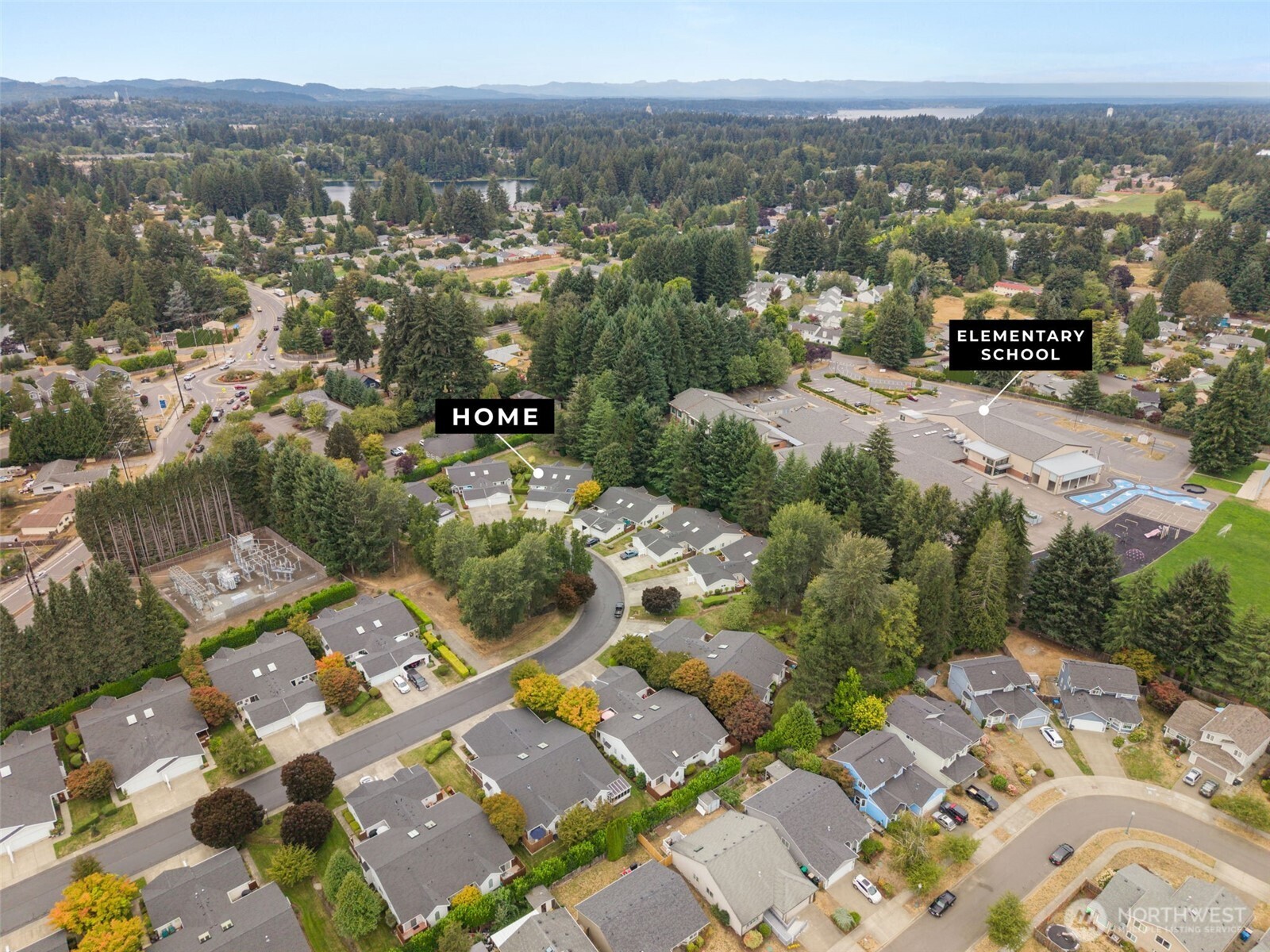 MLS #NWM2571828 image #35