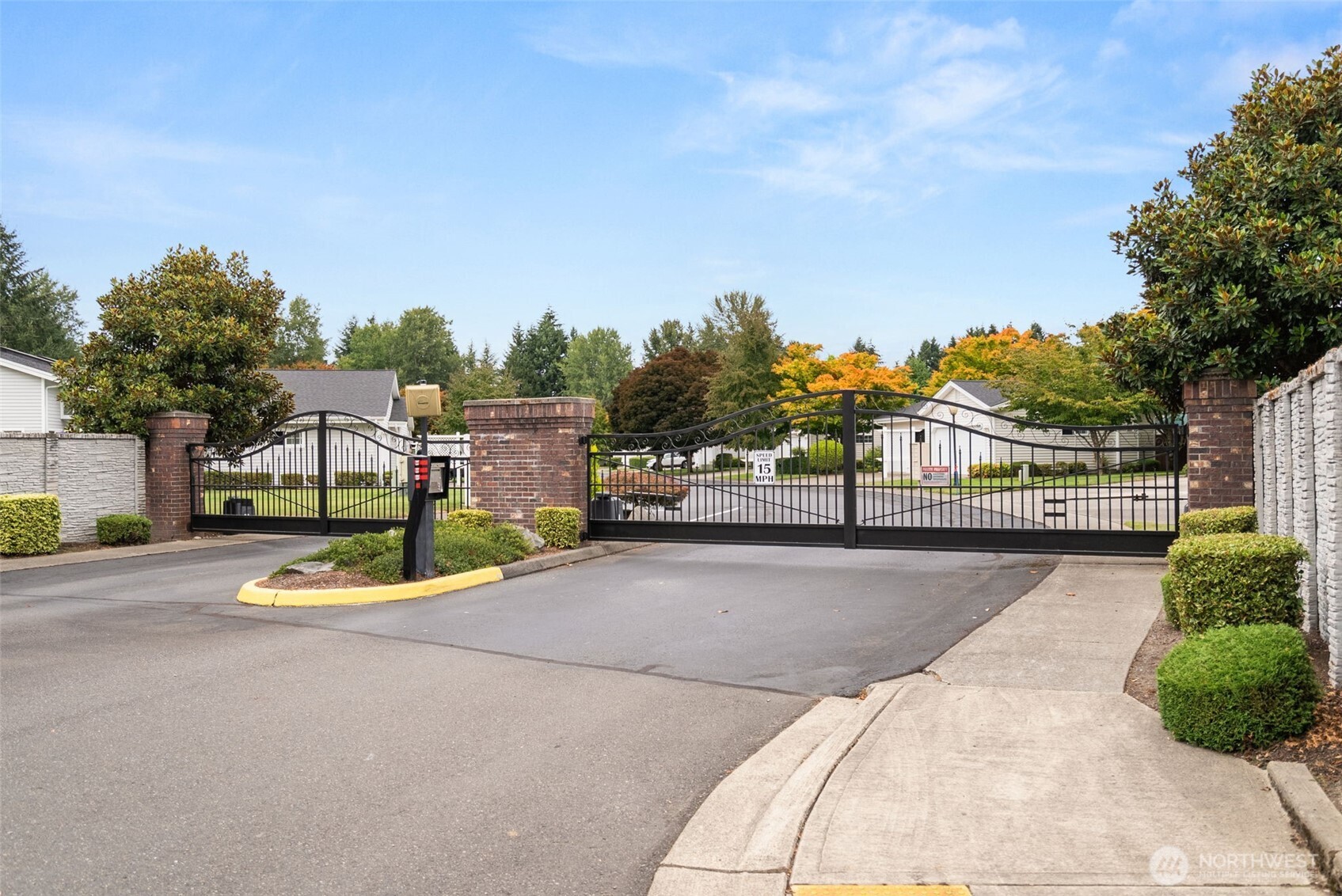 MLS #NWM2571828 image #37