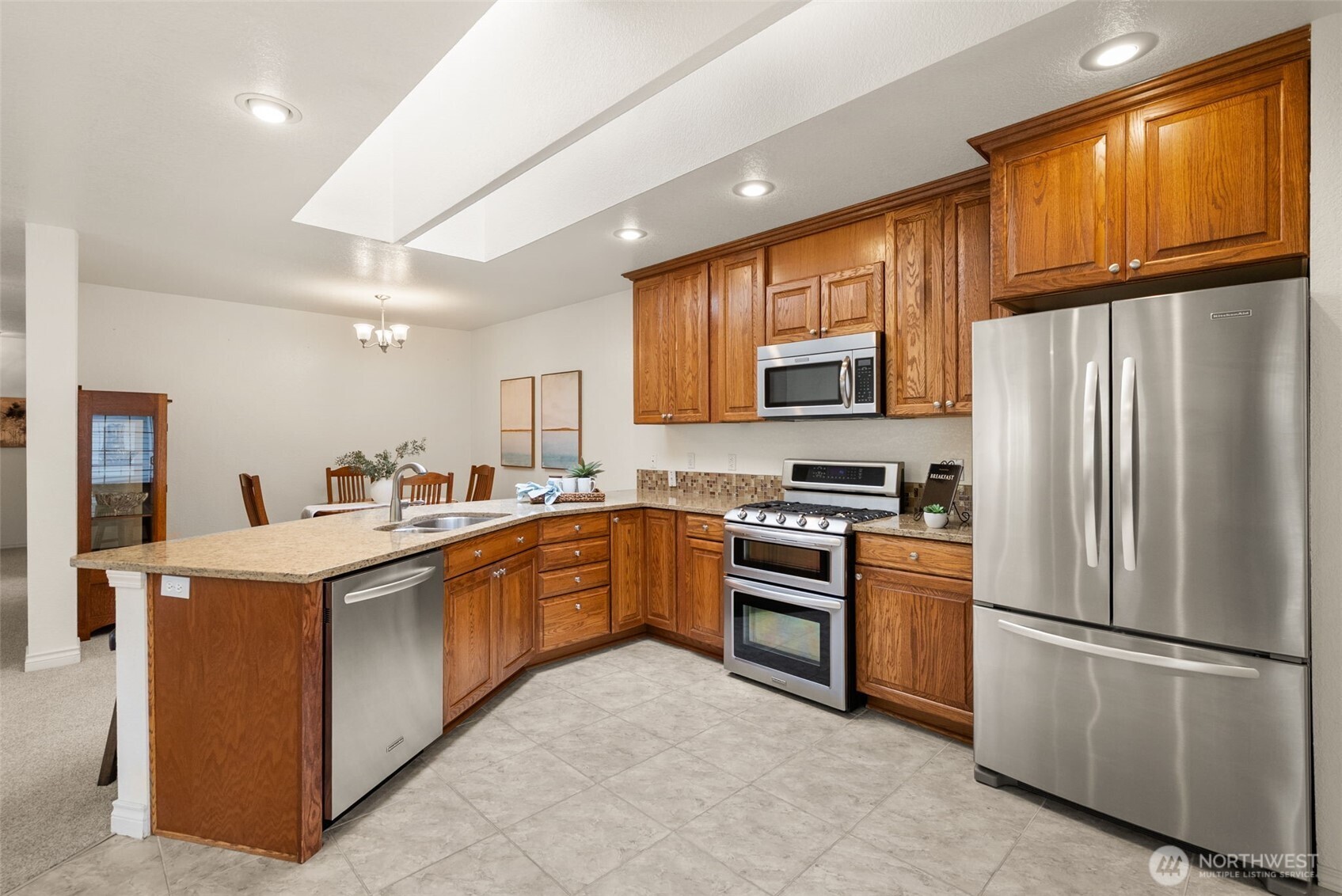 MLS #NWM2571828 image #9