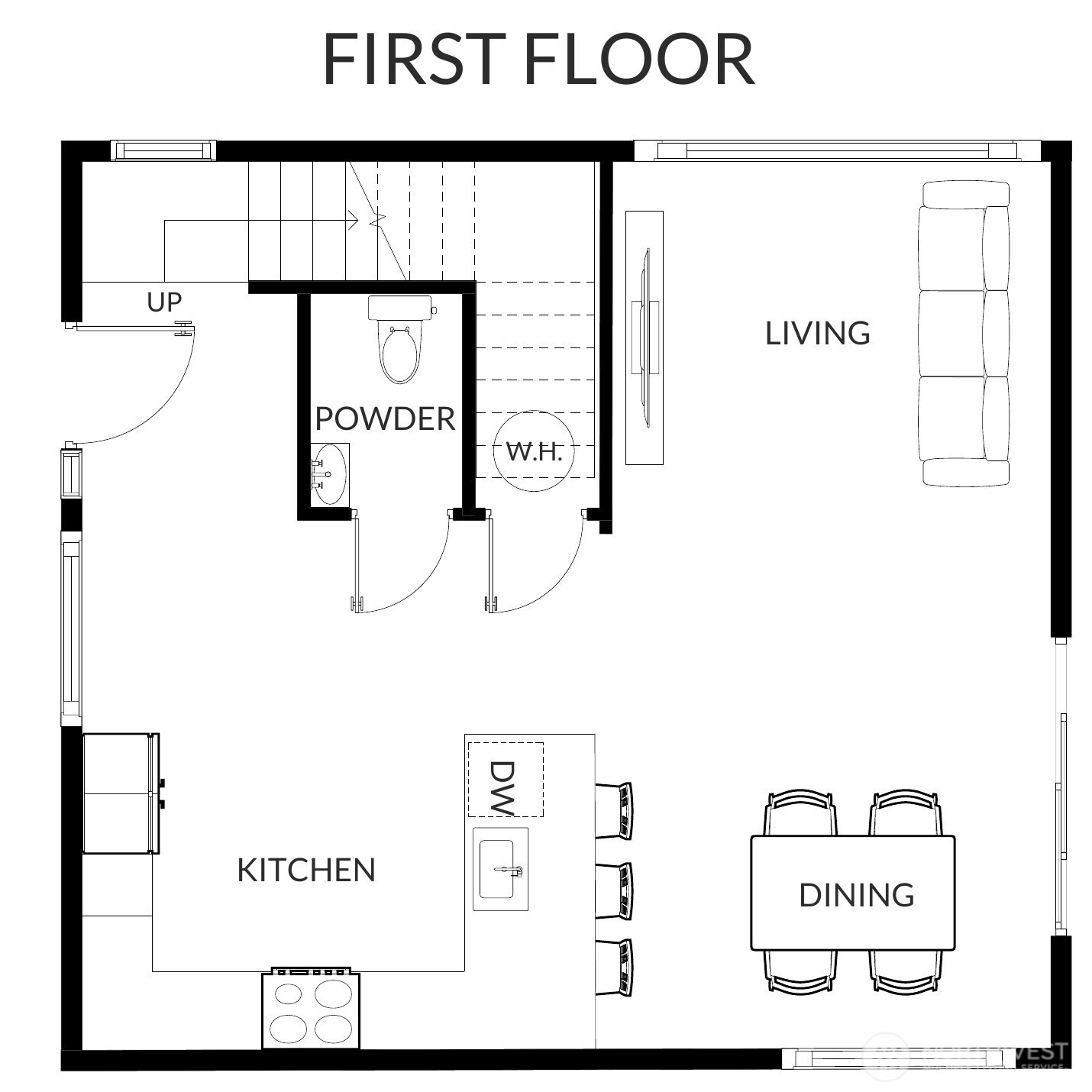 MLS #NWM2571928 image #21