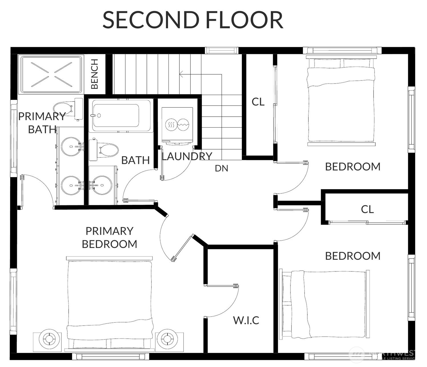 MLS #NWM2571928 image #22