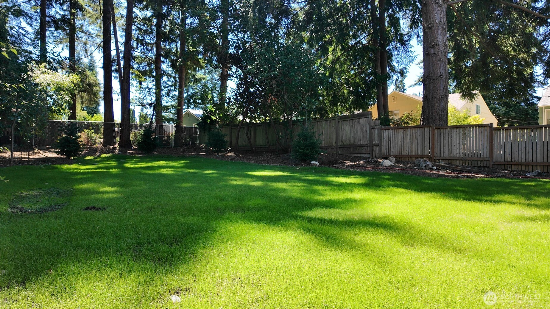 MLS #NWM2571928 image #3