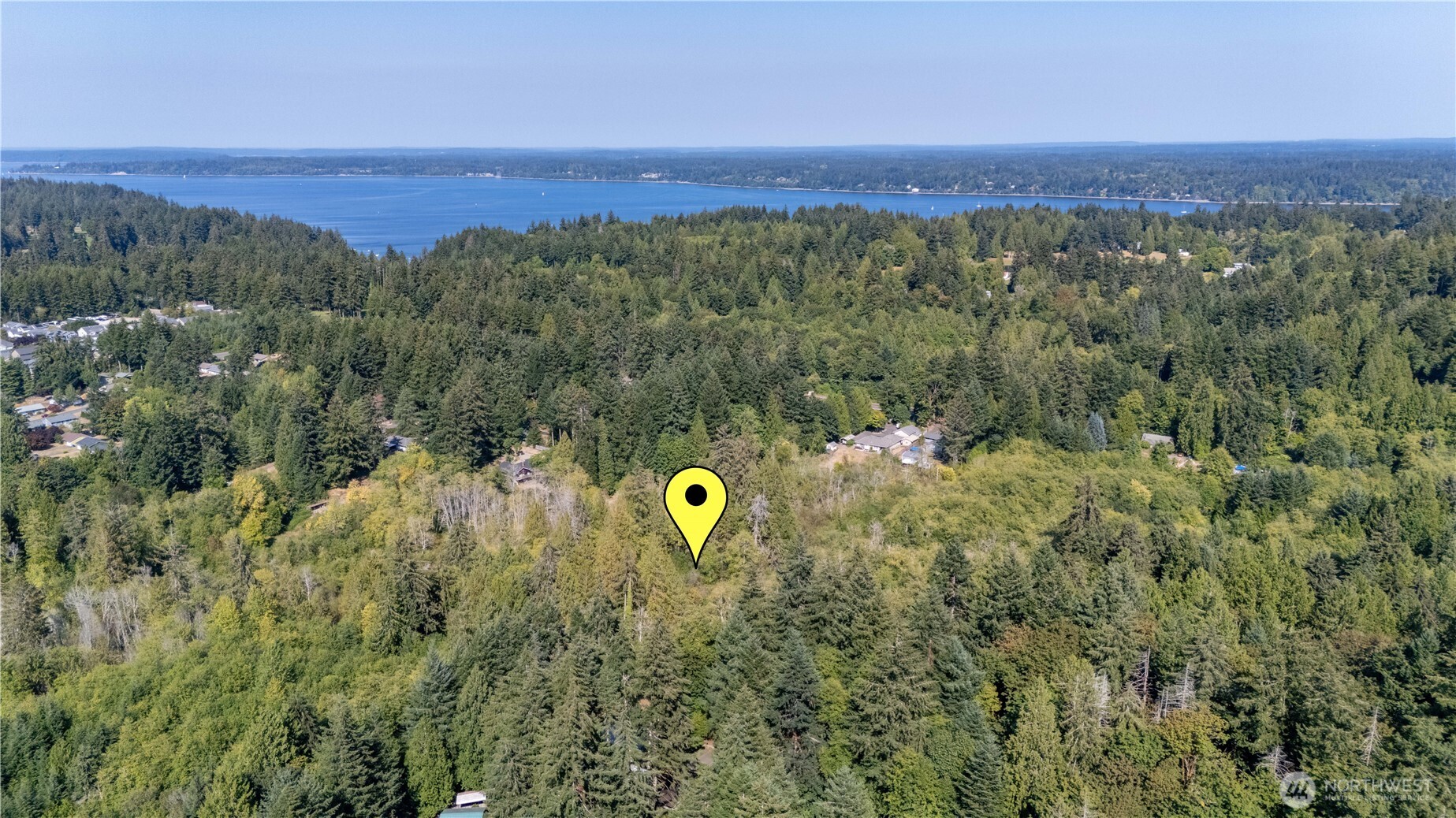 MLS #NWM2571946 image #35