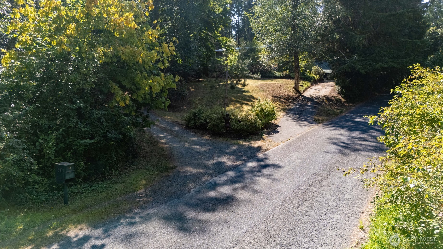 MLS #NWM2571946 image #37