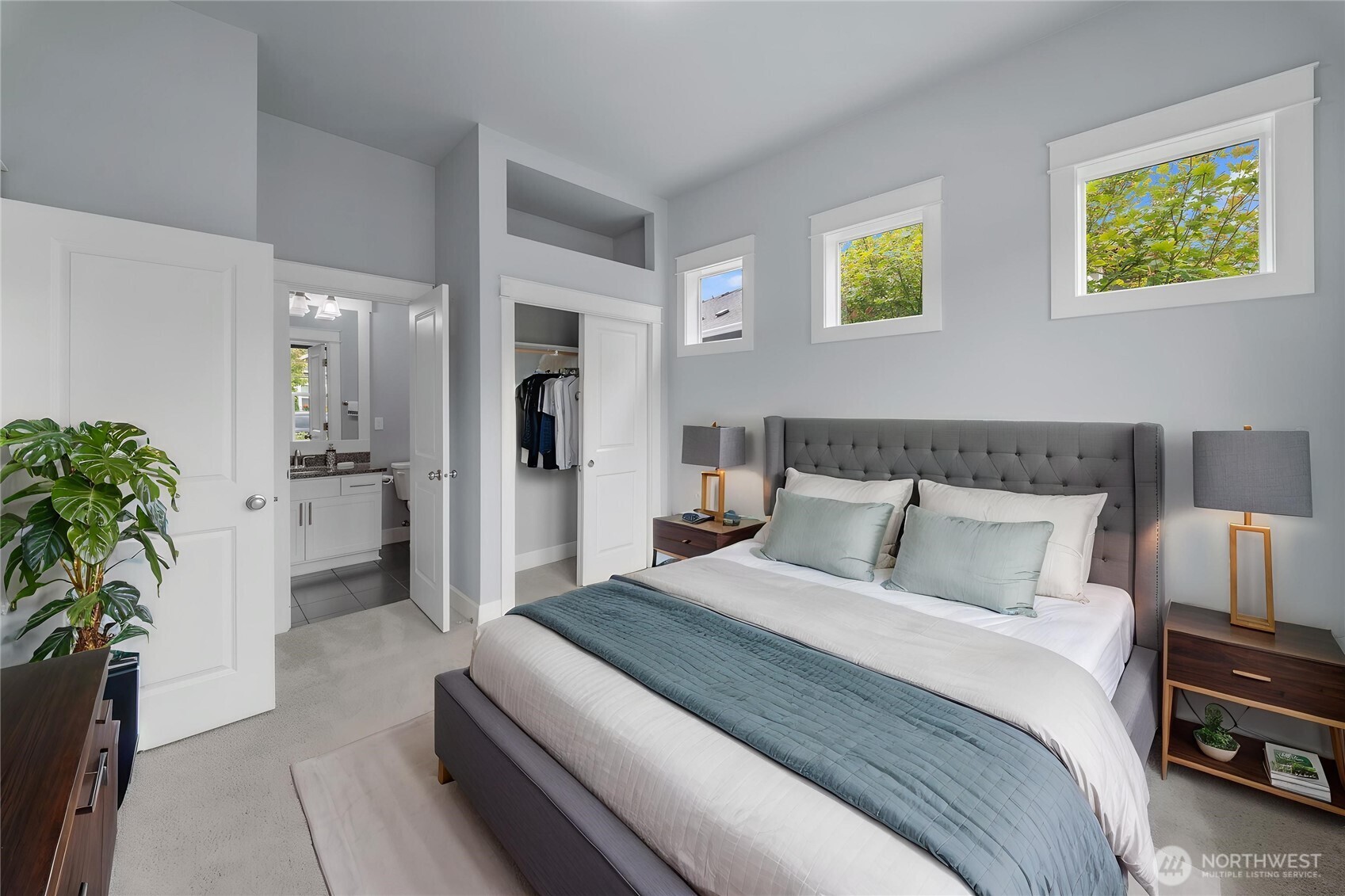 MLS #NWM2572048 image #13