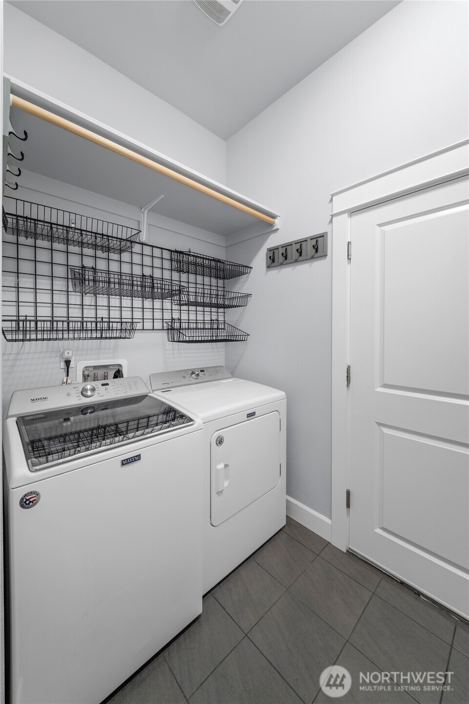 MLS #NWM2572048 image #17