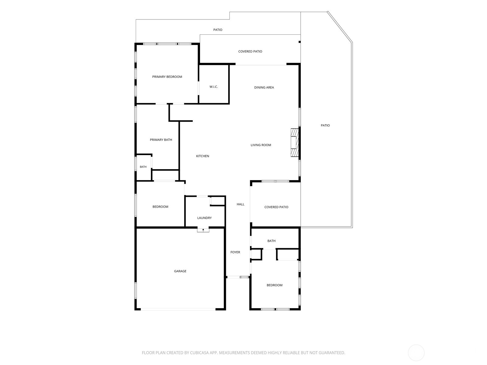MLS #NWM2572048 image #28