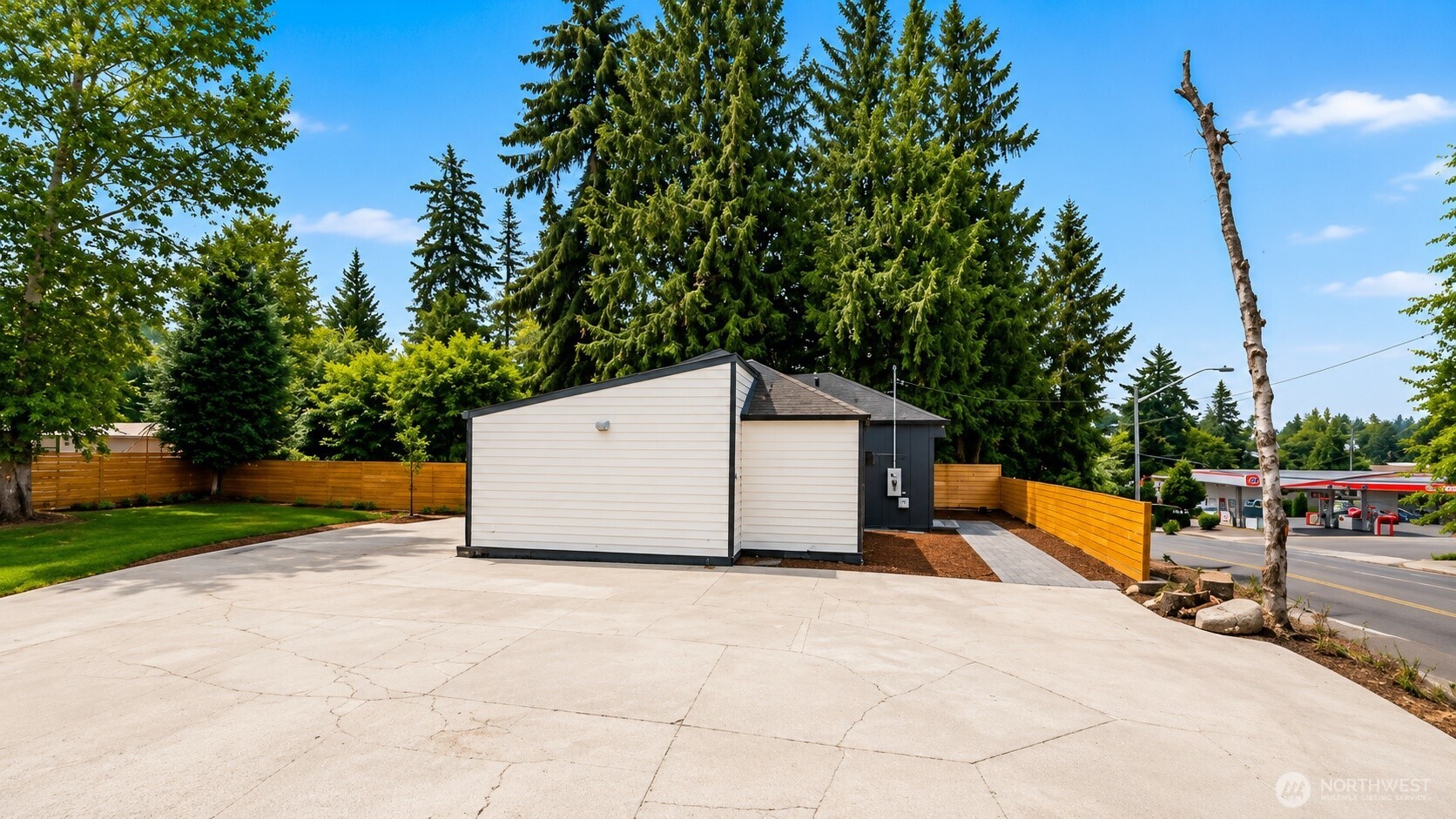 MLS #NWM2572071 image #31