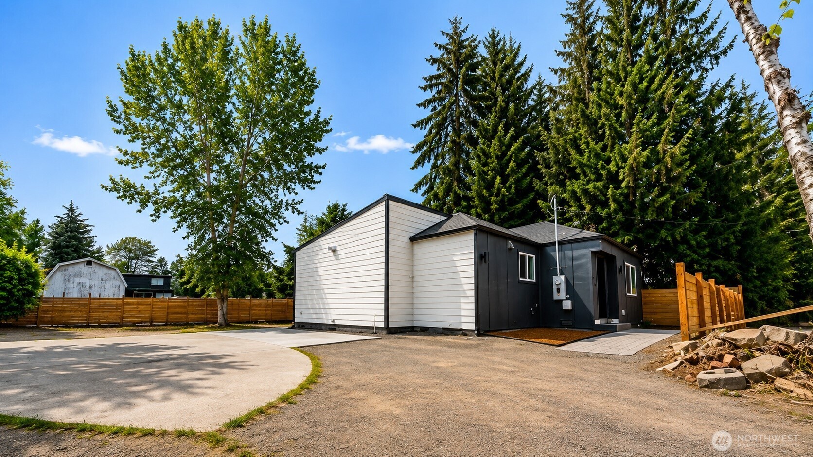 MLS #NWM2572071 image #32