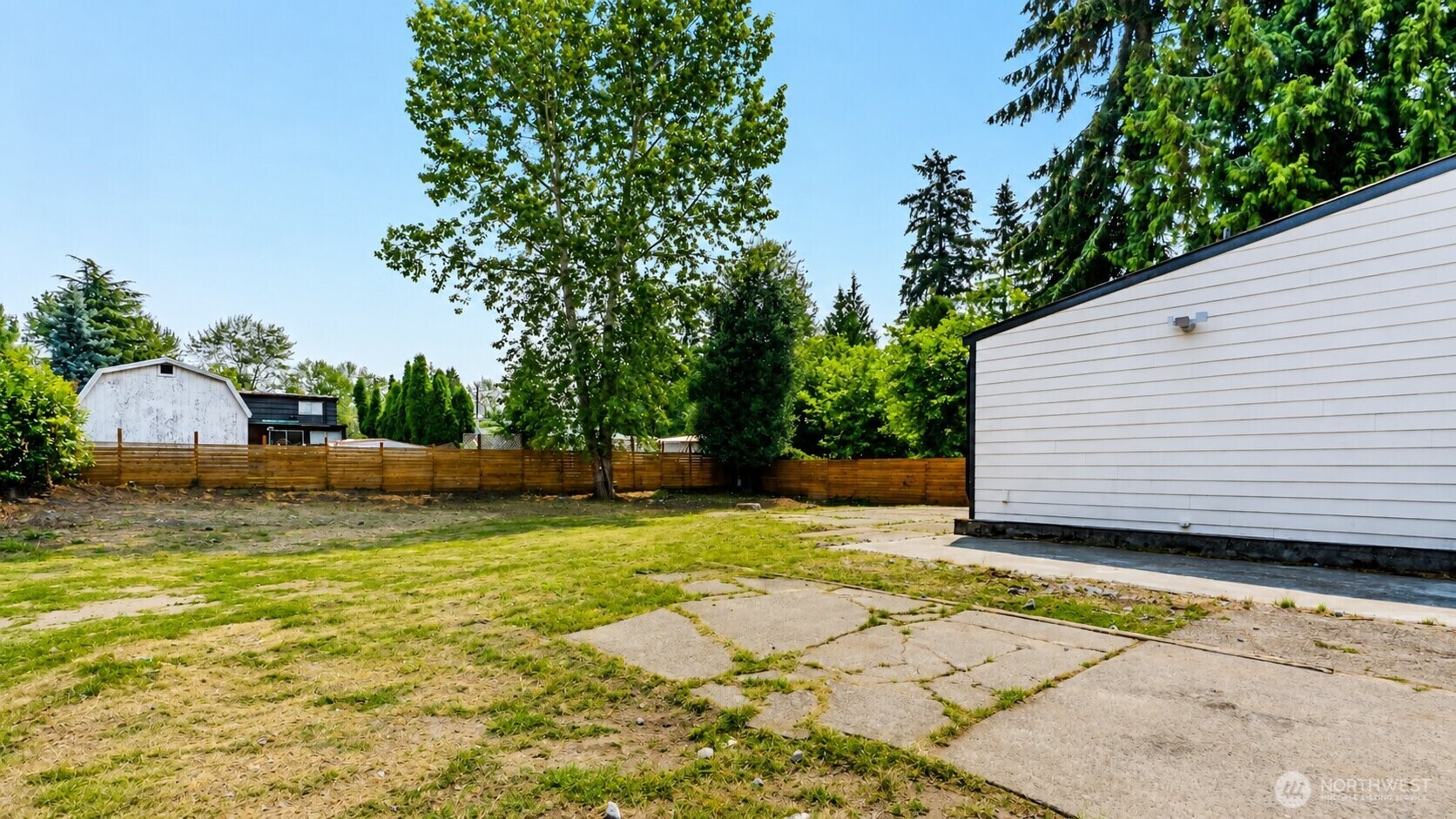 MLS #NWM2572071 image #33
