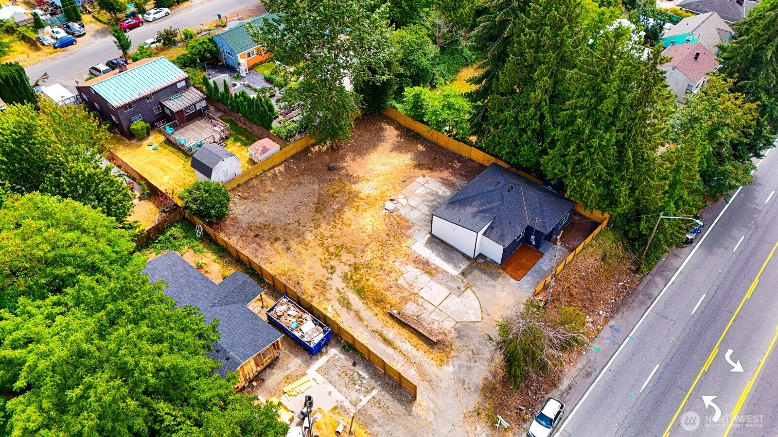 MLS #NWM2572071 image #34