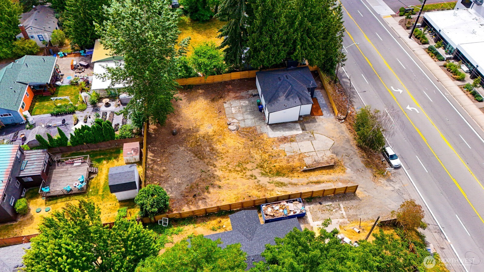 MLS #NWM2572071 image #35