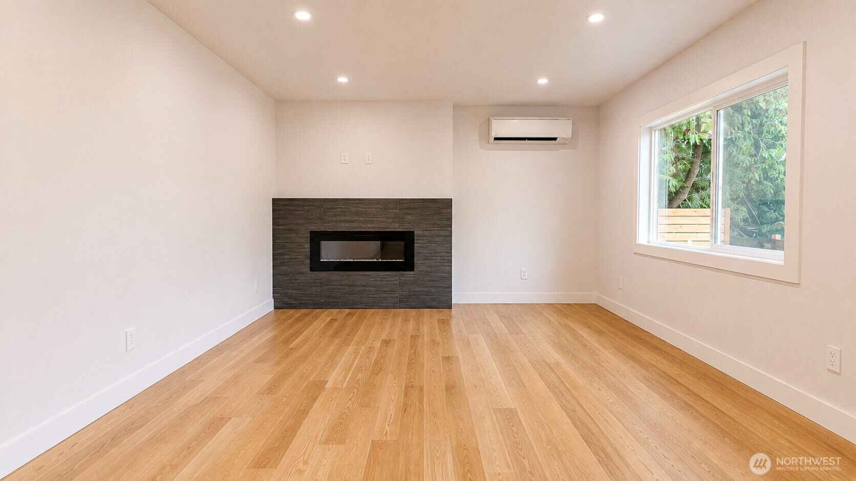 MLS #NWM2572071 image #4