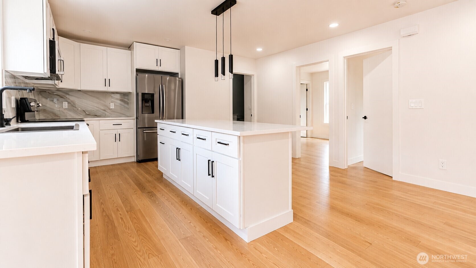 MLS #NWM2572071 image #9