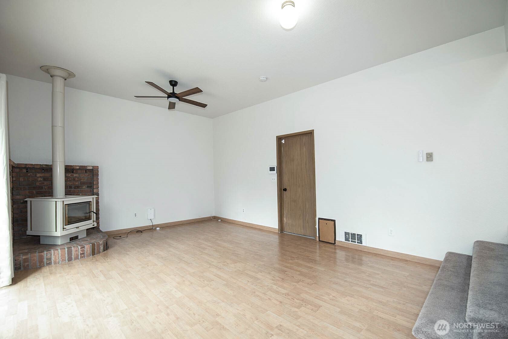 MLS #NWM2572122 image #10