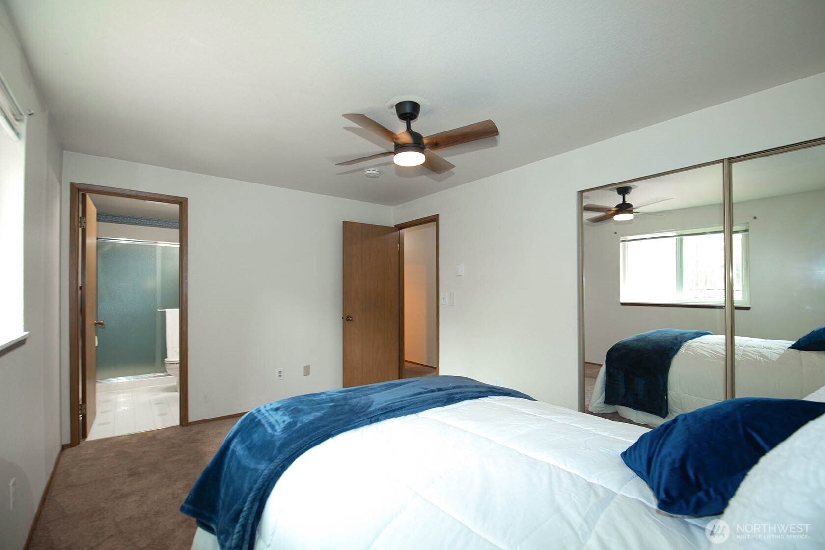 MLS #NWM2572122 image #13