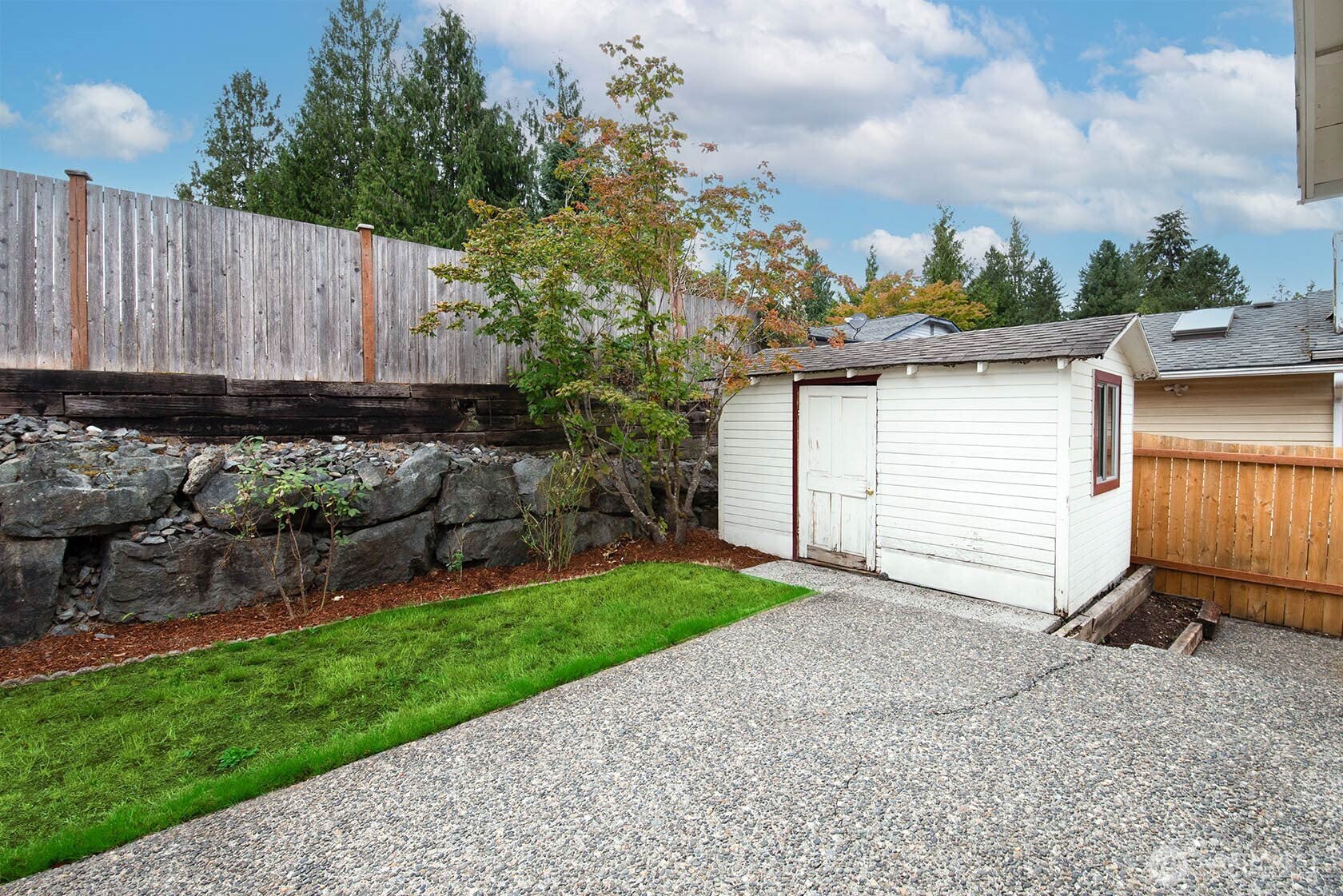 MLS #NWM2572122 image #19